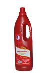 Multi Purpose Cleaner Rose (800 ML)